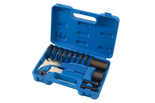 Laser Tools Seal Removal & Fitting Kit 7880