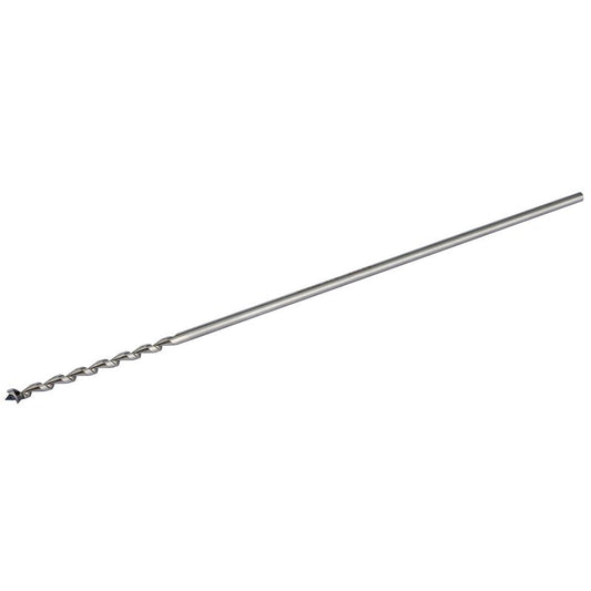 Draper Mortice Bit for 48014 Mortice Chisel and Bit 1/4" Finely Ground 78897