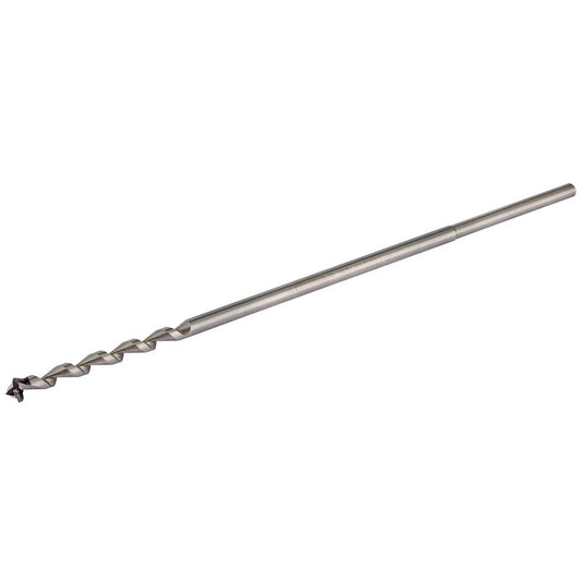 Draper Mortice Bit for 48030 Mortice Chisel and Bit 3/8" Finely Ground 78912