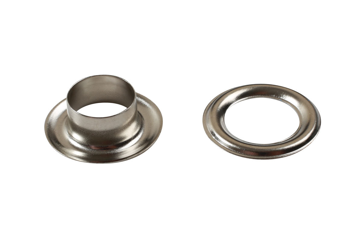 Laser Tools Grommets 9.5mm 20pc 7898