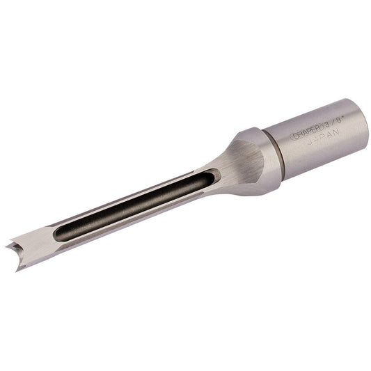 Draper Mortice Chisel for 48030 Mortice Chisel and Bit 3/8" Finely Ground 79019