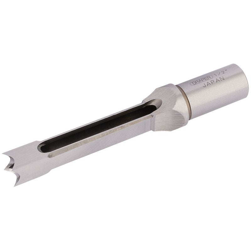 Draper Mortice Chisel for 48056 Mortice Chisel and Bit 1/2" 79035