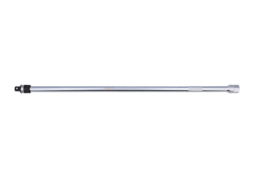 Laser Tools 24" 1/2"D Poplock Quick Release Extension Bar 7904
