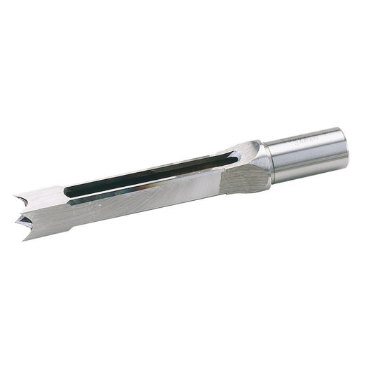 Draper Mortice Chisel for 48072 Mortice Chisel and Bit 5/8" 79051