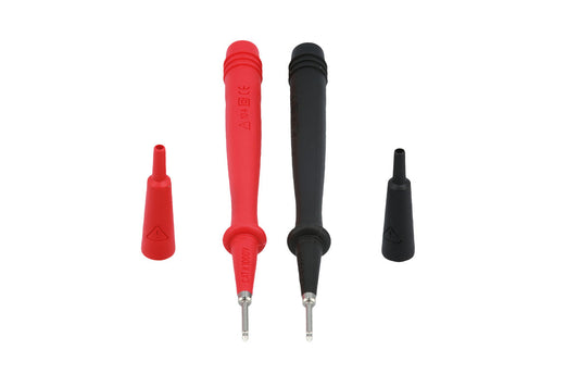 Laser Tools Test Probe Kit - Slim Fit 7917