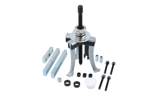 Laser Tools DCT/DSG Removal and Insertion Kit 7918