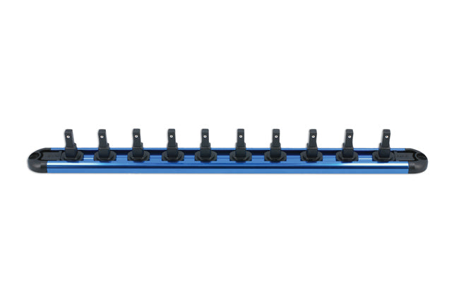 Laser Tools 3047 Punch 1/4"