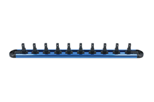 Laser Tools 3047 Punch 1/4"