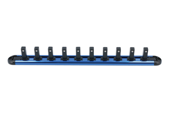 Laser Tools 3080 Punch 1/4" DIN
