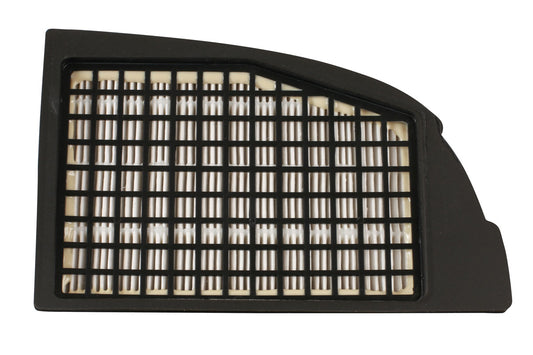 Laser Tools Spare Respirator Filter 7928