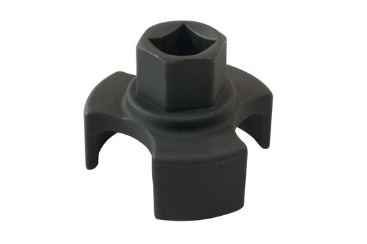 Laser Tools AdBlue� Tank Cap Remover - for PSA 7929