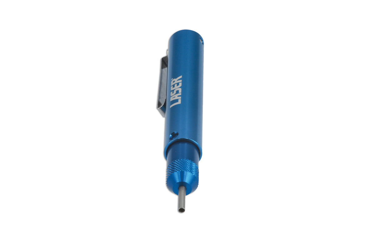 Laser Tools Windscreen Washer Jet Tool 7931