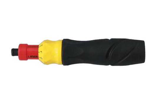 Laser Tools 3202 Spare Jaws for 4951