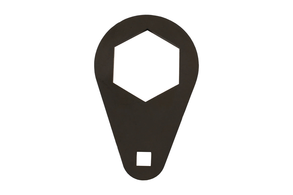 Laser Tools A/C Compressor Clutch Holding Tool - for Ford 7962