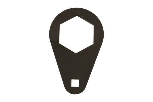 Laser Tools A/C Compressor Clutch Holding Tool - for Ford 7962