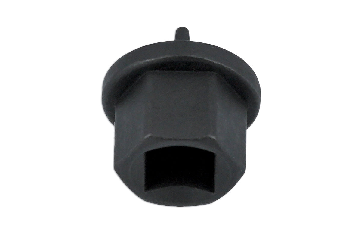 Laser Tools Radiator Drain Plug Tool - Slotted 7966