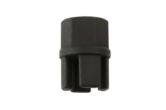 Laser Tools Radiator Drain Plug Tool - Cross Slot 7967