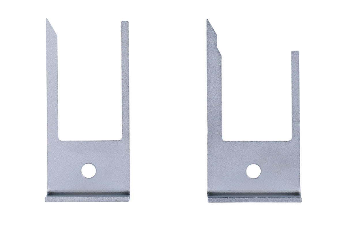 Laser Tools Accelerator Pedal Module Removal Tools - for VAG 7970