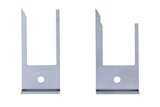 Laser Tools Accelerator Pedal Module Removal Tools - for VAG 7970