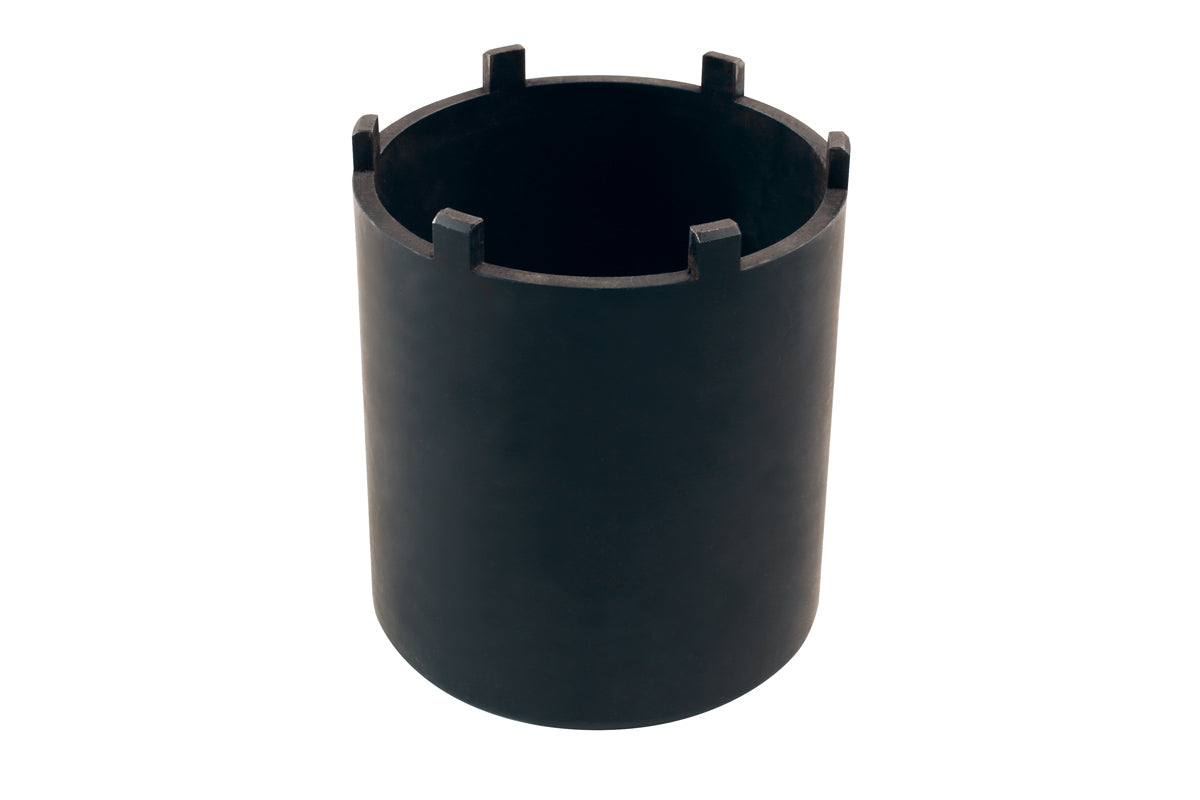 Laser Tools Castellated Ball Joint Socket - for Volvo B12 Bus & Coach 8017