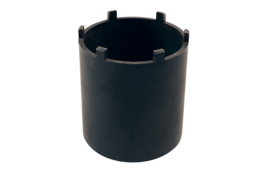 Laser Tools Castellated Ball Joint Socket - for Volvo B12 Bus & Coach 8017