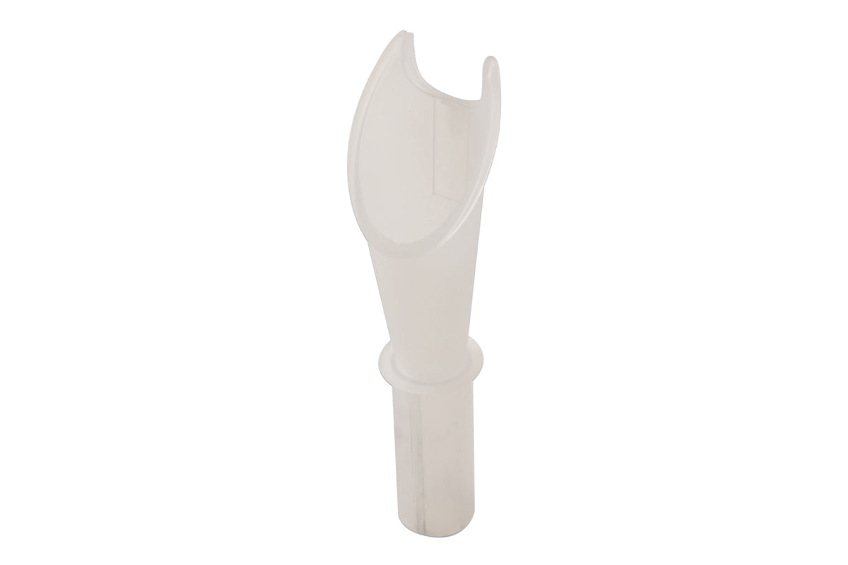 Laser Tools Fuel & Additive Funnel - Diesel 8021