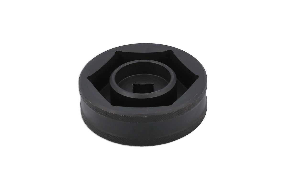 Laser Tools Wheel Nut Socket KTM Rear 8025