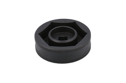 Laser Tools Wheel Nut Socket KTM Rear 8025