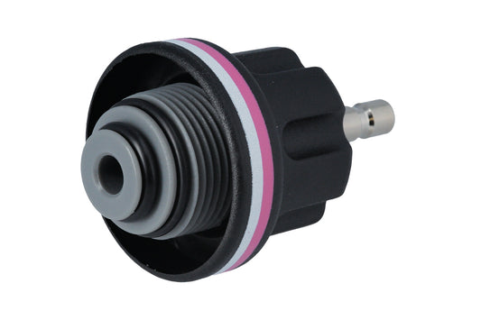 Laser Tools Coolant Pressure Test Cap - for Hyundai & Kia 8027