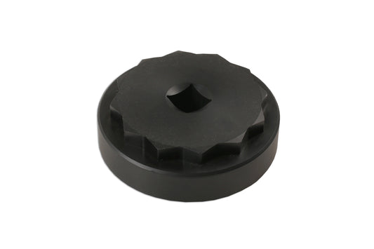 Laser Tools Final Drive Casing Cover - for Honda VFR 1200 8031