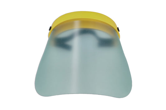 Laser Tools Face Shield 8047
