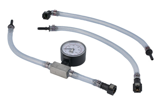 Laser Tools AdBlue� System Pressure Test Kit 8060