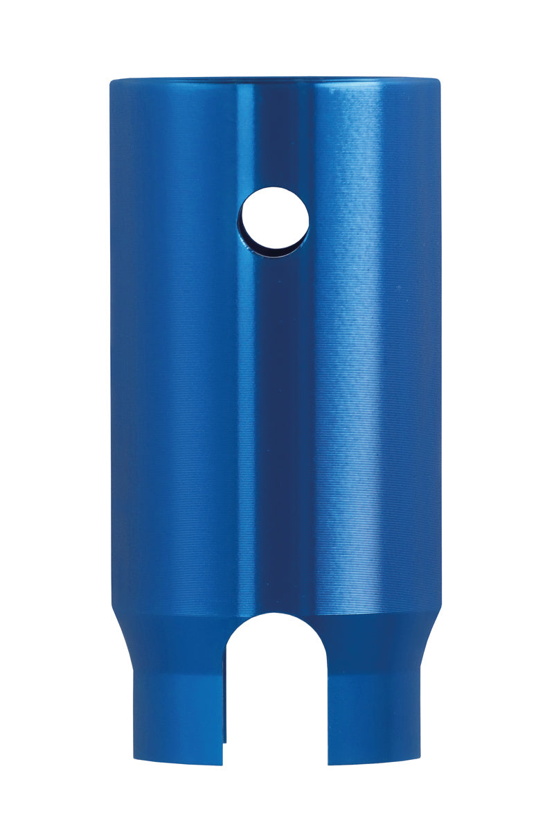 Laser Tools Ignition Lock Remover - for Mercedes-Benz 8061