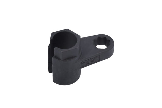 Laser Tools Oxygen Sensor Socket 1/2"D 22mm 8063