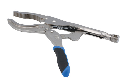 Laser Tools Large Jaw Locking Pliers 12" 8069