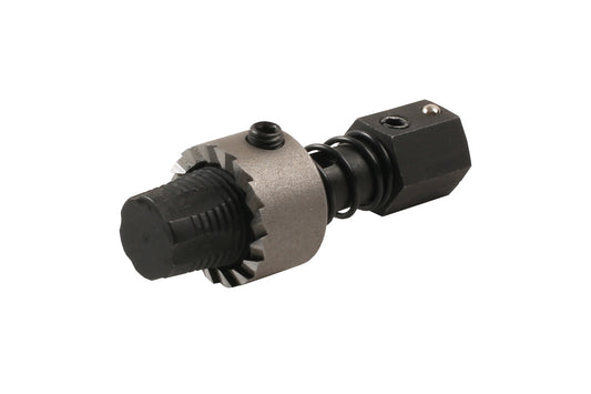 Laser Tools Spark Plug Thread Cleaner M14 x 1.25 8083