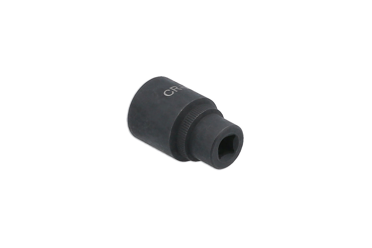Laser Tools Air Suspension Pressure Valve Socket - for VAG 8093