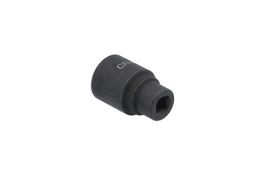 Laser Tools Air Suspension Pressure Valve Socket - for VAG 8093
