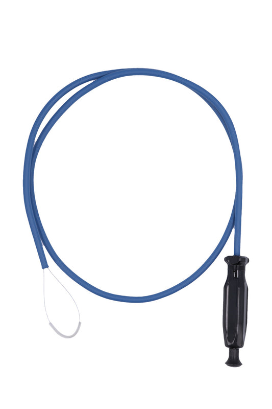 Laser Tools Long Lasso Pick Up Tool 8096