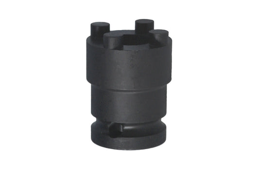 Laser Tools Ball Joint Socket 1/2"D - for Renault 8098