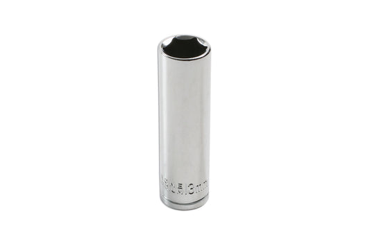 Laser Tools Spark Plug Socket 13mm 3/8"D 8099