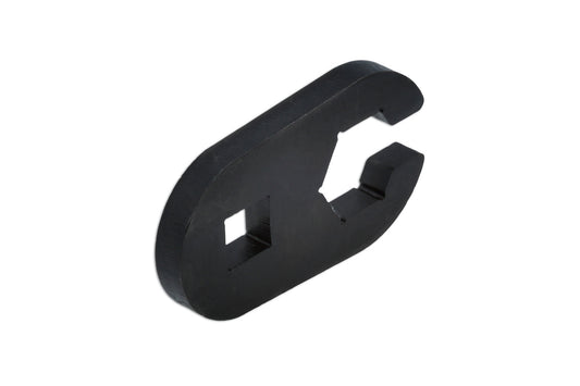 Laser Tools DPF Fuel Vaporiser Spanner 22mm - for Ford 8100