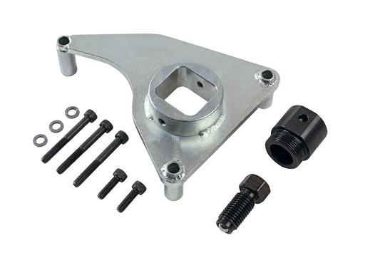 Laser Tools HP Fuel Pump Removal Tool - for Hyundai, Kia 1.6D 8111