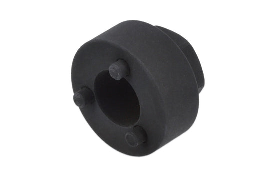 Laser Tools Electric Power Steering Rack Socket - for BMW, Mercedes-Benz 8112