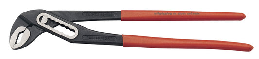 Knipex 300mm Alligator Waterpump Pliers Plastic Coated Handles 88 01 300 SBE
