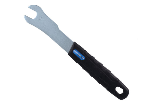 Laser Tools LTR Large Pedal Spanner 15mm 8161