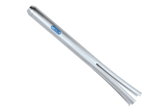 Laser Tools LTR Headset Cup Removal Tool 8167