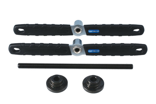 Laser Tools LTR Bottom Bracket Installation Tool 8168