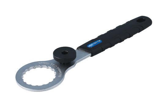 Laser Tools LTR Hollowtech II Bottom Bracket Tool 8169