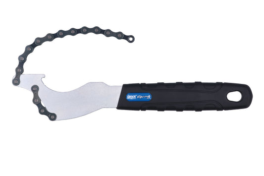 Laser Tools LTR Chain Whip 8172